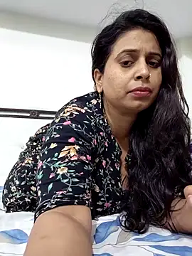 Rasmalai786 online show from February 19, 2026, 7:44 pm