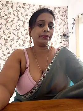 Rasmalai786 online show from July 15, 2026, 10:55 am