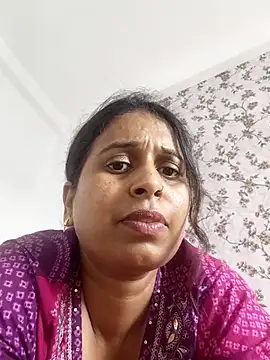 Rasmalai786 online show from June 27, 2026, 9:04 am