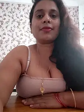 Rasmalai786 online show from July 29, 2026, 10:36 am