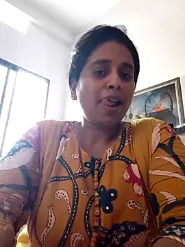 Rasmalai786 online show from June 13, 2026, 4:54 am