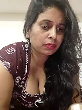 Rasmalai786 online show from October 19, 2025, 6:32 pm