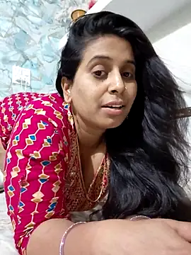 Rasmalai786 online show from March 19, 2026, 7:58 pm