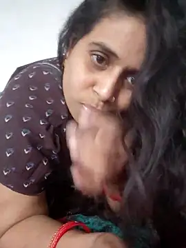 Rasmalai786 online show from June 7, 2026, 10:31 am