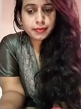Rasmalai786 online show from October 22, 2025, 4:01 am