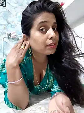 Rasmalai786 online show from March 24, 2026, 4:18 pm