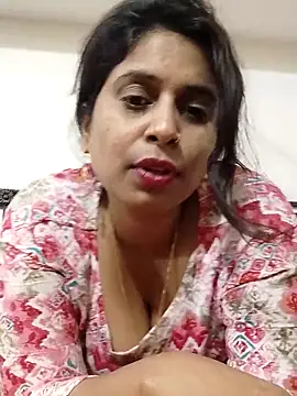 Rasmalai786 online show from October 17, 2025, 6:10 pm