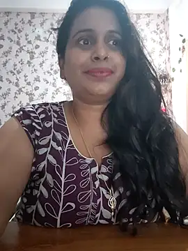 Rasmalai786 online show from July 11, 2026, 5:57 pm