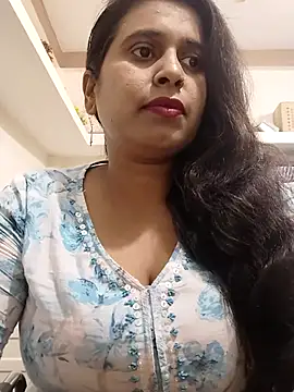 Rasmalai786 online show from February 5, 2026, 9:49 am