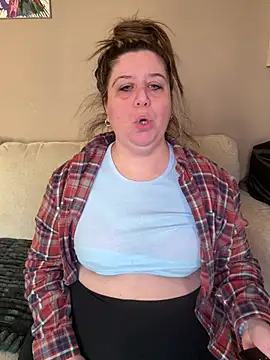 Vanilla-Cakebaum online show from March 28, 2026, 5:47 pm