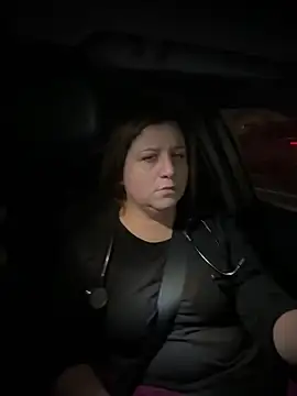 Vanilla-Cakebaum online show from January 2, 2025, 10:33 pm