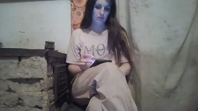 Snapshot of RitaSunnyX chatting on June 27, 2026, 10:32 am RitaSunnyX online show from June 27, 2026, 10:32 am