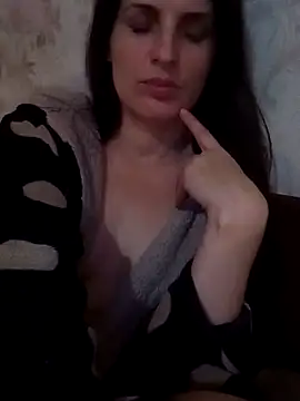Snapshot of RitaSunnyX chatting on June 13, 2026, 5:11 pm RitaSunnyX online show from June 13, 2026, 5:11 pm