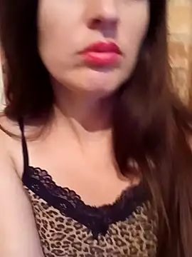 Snapshot of RitaSunnyX chatting on August 6, 2026, 9:59 am RitaSunnyX online show from August 6, 2026, 9:59 am