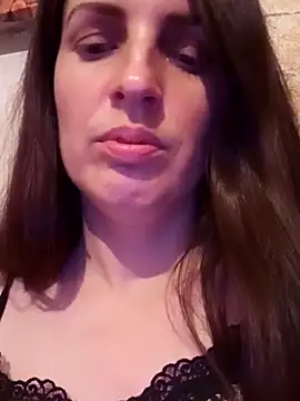 Snapshot of RitaSunnyX chatting on May 19, 2026, 11:50 am RitaSunnyX online show from May 19, 2026, 11:50 am
