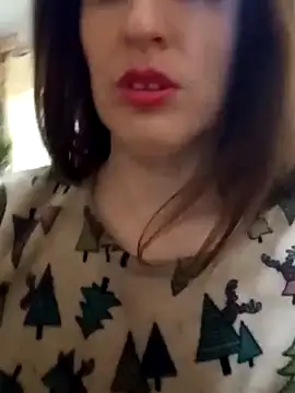 RitaSunnyX online show from January 17, 2026, 12:20 pm