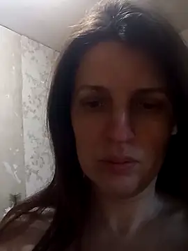 RitaSunnyX online show from February 5, 2026, 10:44 am