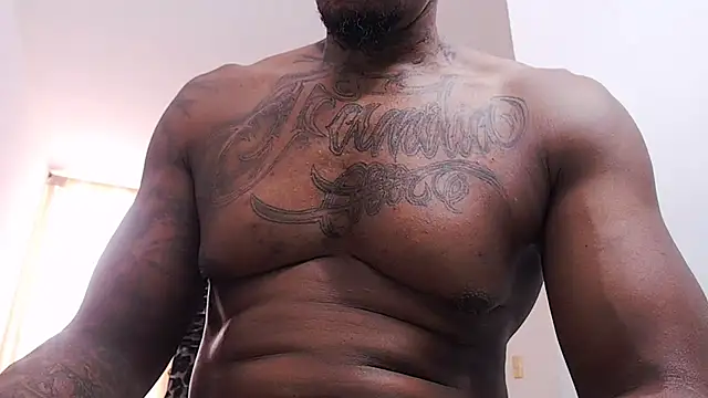 jhon tomson1 online show from January 14, 2026, 8:56 pm