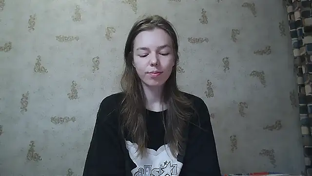 Snapshot of Tina_Tayllor chatting on October 14, 2025, 5:24 pm Tina Tayllor online show from October 14, 2025, 5:24 pm