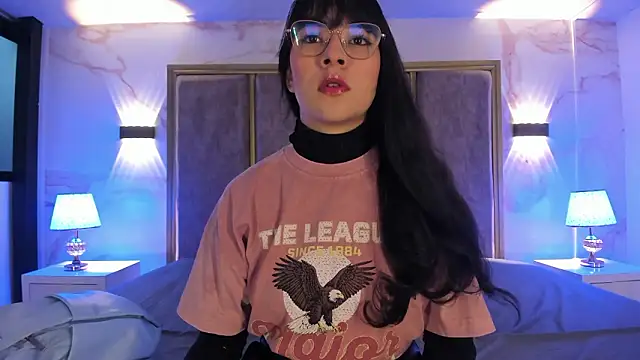 Snapshot of Susa1userma_ chatting on February 16, 2026, 11:42 am Susa1userma online show from February 16, 2026, 11:42 am