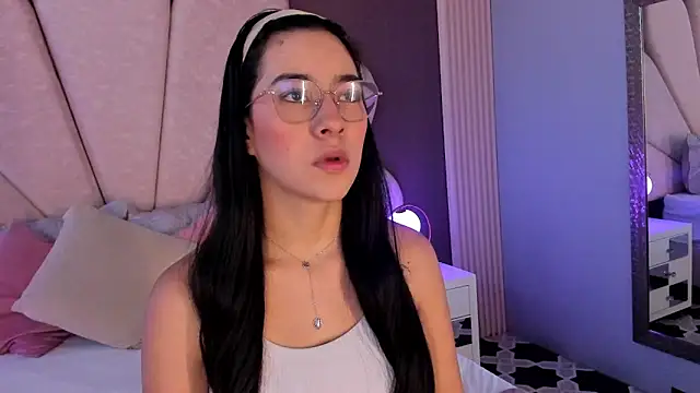 Snapshot of Susa1userma_ chatting on March 7, 2026, 11:59 am Susa1userma online show from March 7, 2026, 11:59 am