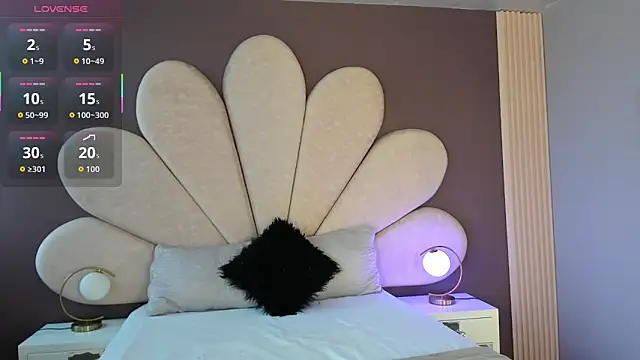 Snapshot of Susa1userma_ chatting on December 14, 2025, 12:11 pm Susa1userma online show from December 14, 2025, 12:11 pm