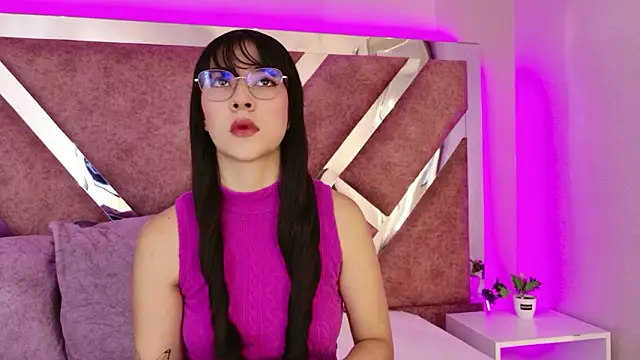 Snapshot of Susa1userma_ chatting on February 21, 2026, 12:07 pm Susa1userma online show from February 21, 2026, 12:07 pm