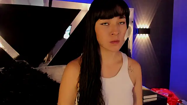 Snapshot of Susa1userma_ chatting on November 10, 2025, 7:30 pm Susa1userma online show from November 10, 2025, 7:30 pm