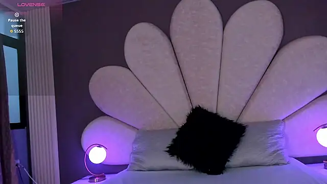 Snapshot of Susa1userma_ chatting on December 19, 2025, 11:23 am Susa1userma online show from December 19, 2025, 11:23 am