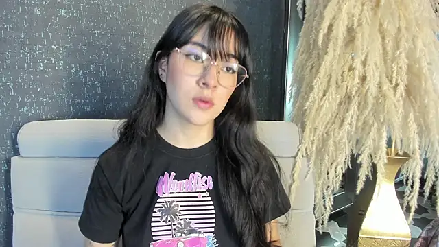 Snapshot of Susa1userma_ chatting on October 20, 2025, 7:25 pm Susa1userma online show from October 20, 2025, 7:25 pm