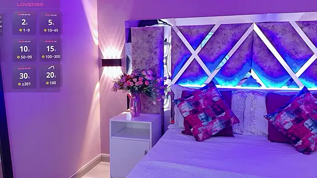 Snapshot of Susa1userma_ chatting on March 28, 2026, 11:44 am Susa1userma online show from March 28, 2026, 11:44 am