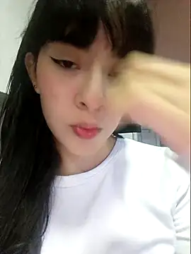 Snapshot of Susa1userma_ chatting on February 13, 2026, 10:37 am Susa1userma online show from February 13, 2026, 10:37 am