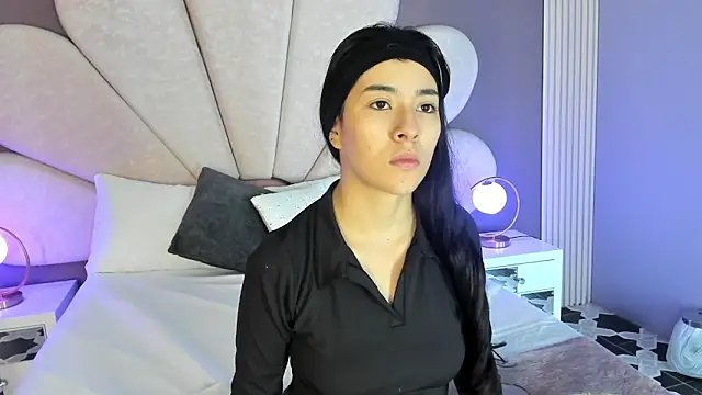 Snapshot of Susa1userma_ chatting on February 18, 2026, 10:12 am Susa1userma online show from February 18, 2026, 10:12 am