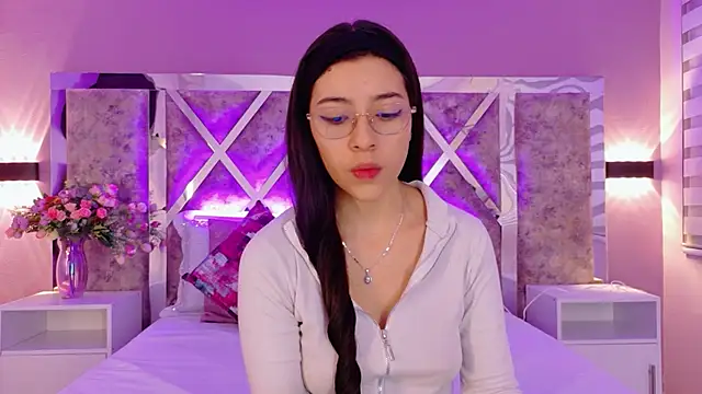 Snapshot of Susa1userma_ chatting on March 27, 2026, 11:33 am Susa1userma online show from March 27, 2026, 11:33 am