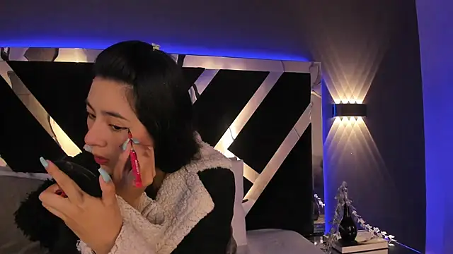 Snapshot of Susa1userma_ chatting on January 10, 2026, 11:27 am Susa1userma online show from January 10, 2026, 11:27 am