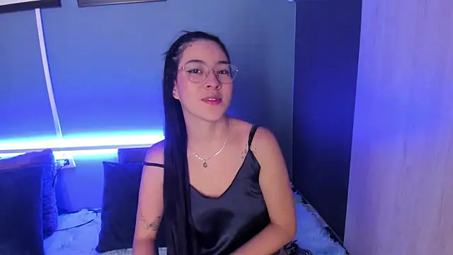 Snapshot of Susa1userma_ chatting on March 31, 2026, 11:34 am Susa1userma online show from March 31, 2026, 11:34 am