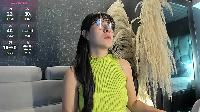 Snapshot of Susa1userma_ chatting on March 10, 2026, 11:14 am Susa1userma online show from March 10, 2026, 11:14 am