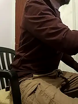 Snapshot of sexymajki chatting on November 3, 2025, 10:35 pm sexymajki online show from November 3, 2025, 10:35 pm