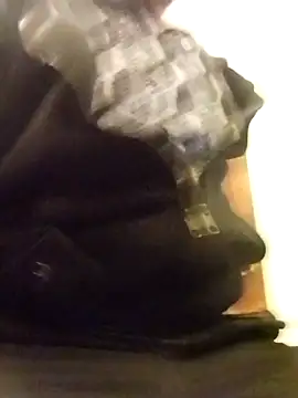 Snapshot of sexymajki chatting on January 31, 2025, 10:31 pm sexymajki online show from January 31, 2025, 10:31 pm