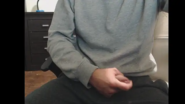 Snapshot of sexualtensionrelation chatting on September 29, 2025, 11:10 pm sexualtensionrelation online show from September 29, 2025, 11:10 pm