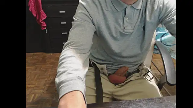 Snapshot of sexualtensionrelation chatting on October 12, 2025, 2:35 am sexualtensionrelation online show from October 12, 2025, 2:35 am