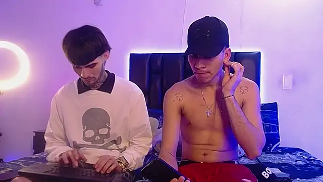 Brutal Sex Fucking online show from November 22, 2025, 11:58 pm