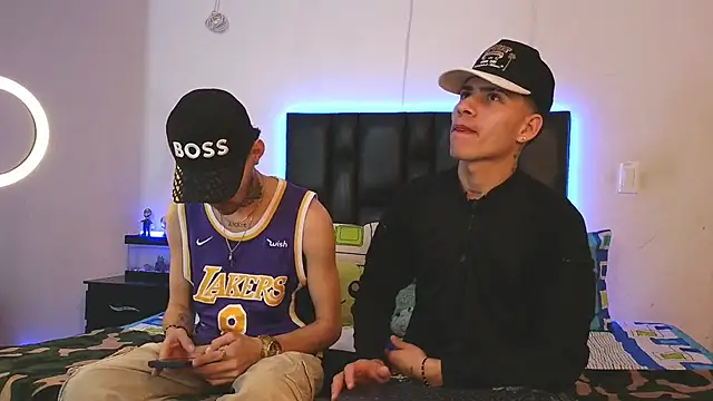 Brutal Sex Fucking online show from October 22, 2025, 10:41 pm