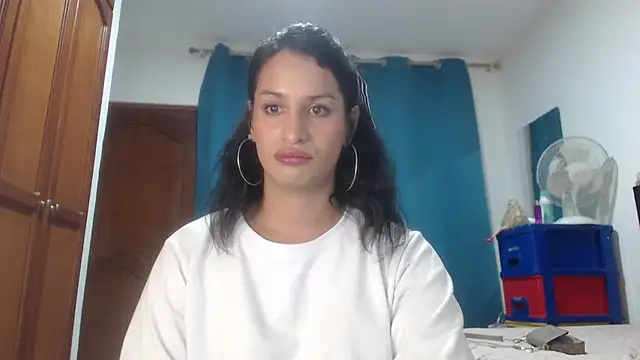 Snapshot of jennifer_ts chatting on March 12, 2025, 10:39 pm jennifer ts online show from March 12, 2025, 10:39 pm