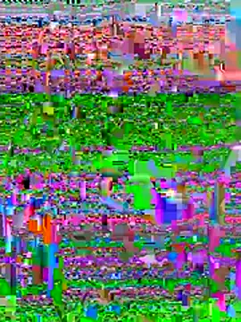 Semengt online show from July 17, 2026, 4:32 am