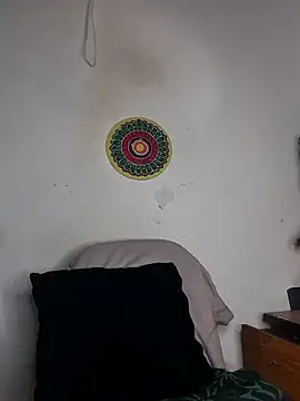 hot-tandy online show from December 20, 2025, 5:16 pm