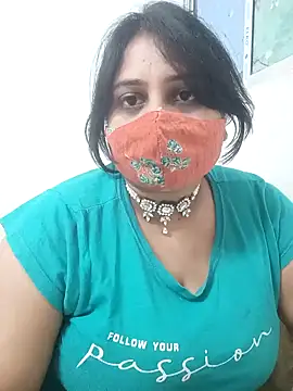 whvysky3 online show from February 6, 2025, 4:58 pm