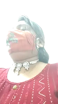 whvysky3 online show from January 27, 2025, 4:43 pm