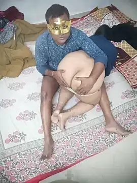 whvysky3 online show from January 10, 2025, 9:53 pm