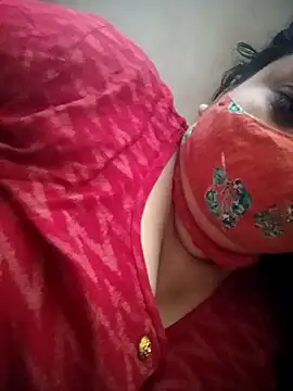 whvysky3 online show from January 17, 2025, 5:53 am